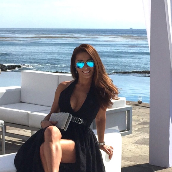 Meet your Posher, Omayra - Picture 1 of 1